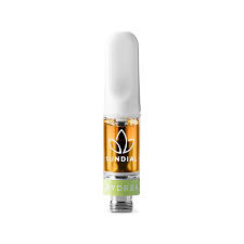 Flow Daydream Disposable Vape Cartridge