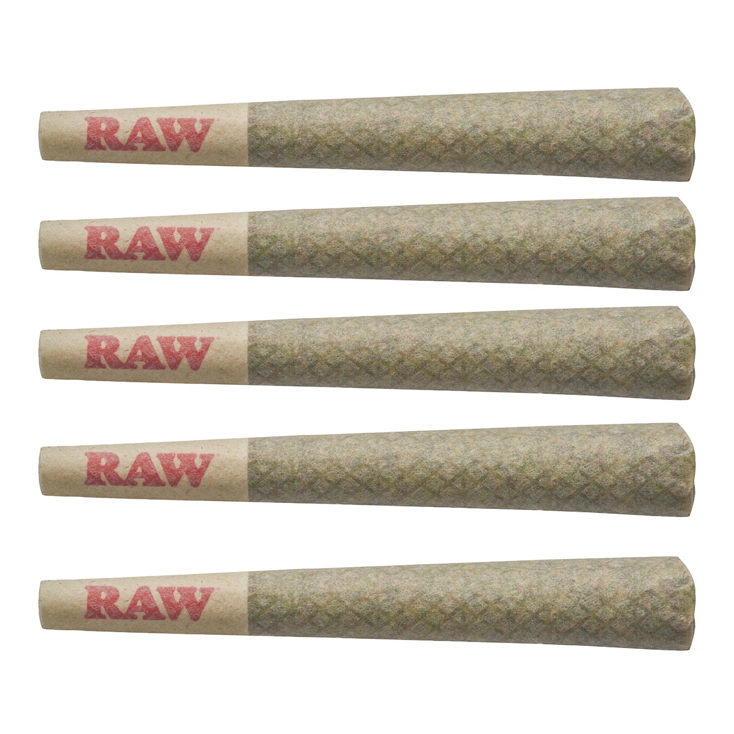 Cbd Runtz Pre-Rolls