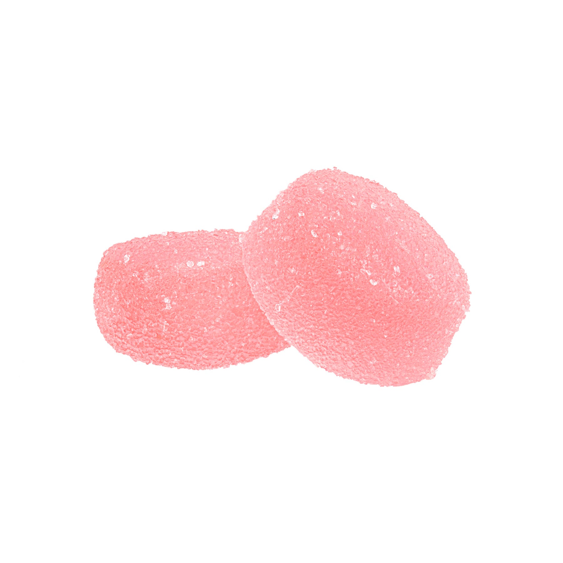 Sour Megamelon Gummies
