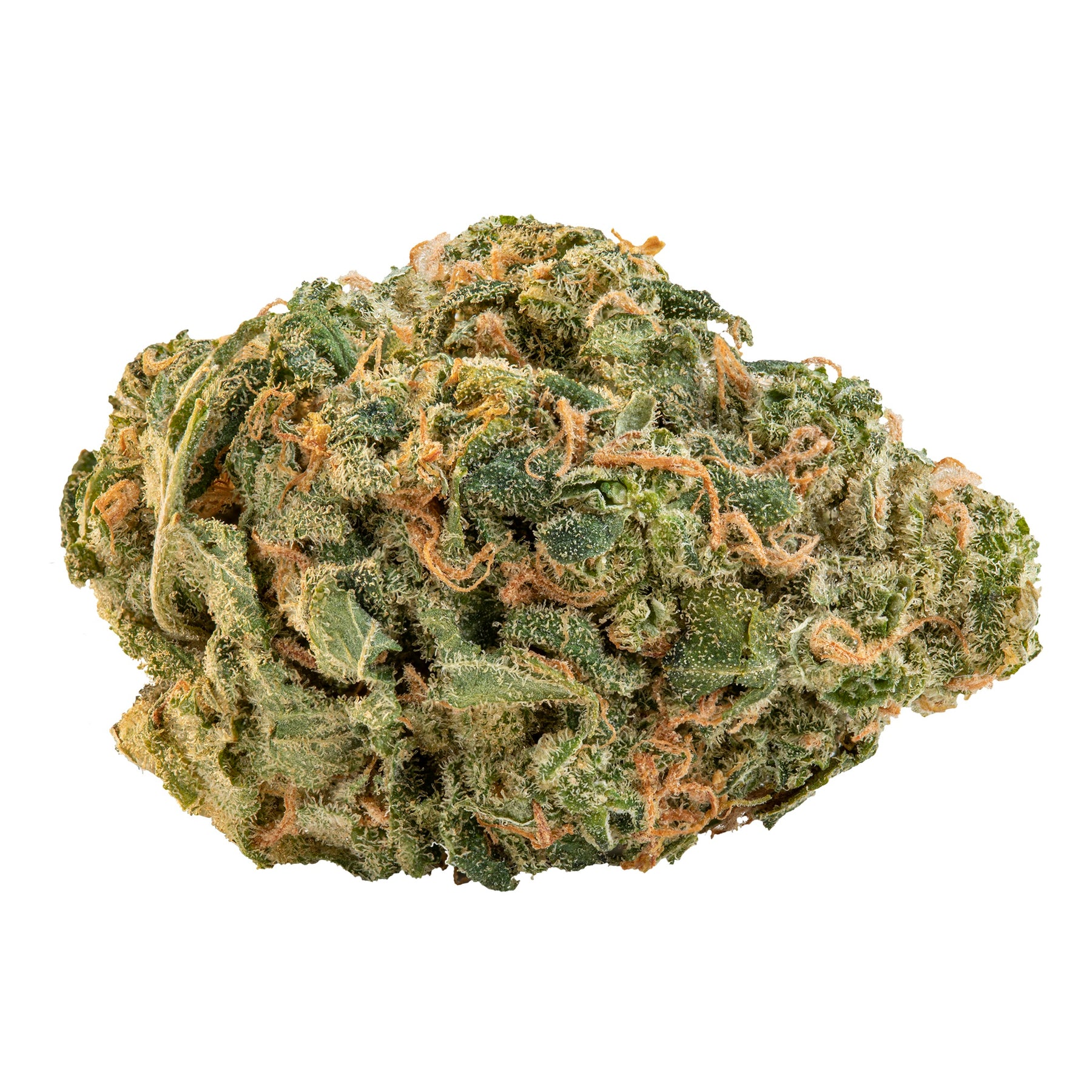 Ultra Sour