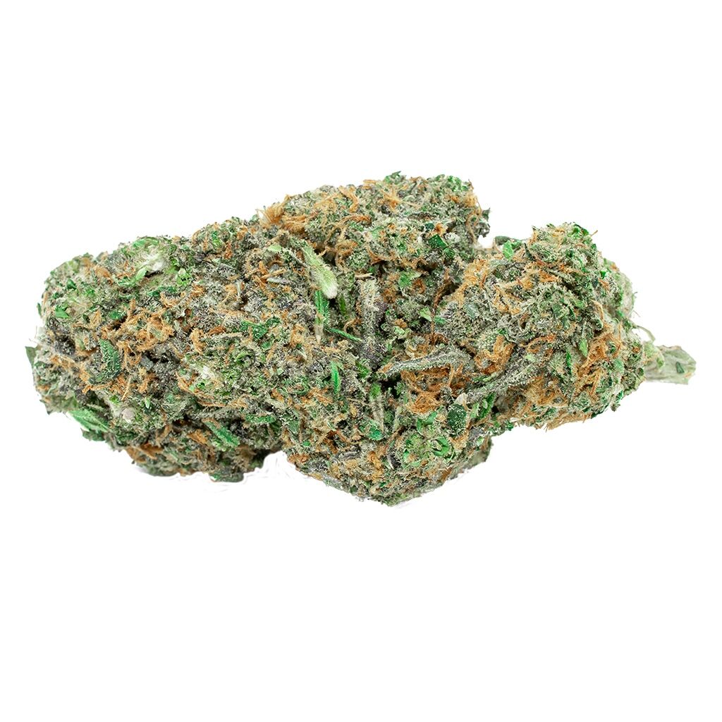 Ace Valley Cbd