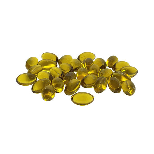 Cbz-Cbn+Cbd (10Mg Cbn/20Mg Cbd)Softgels