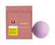 Cbd Grapefruit Bath Bomb