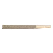 Black Russian Pre-Roll