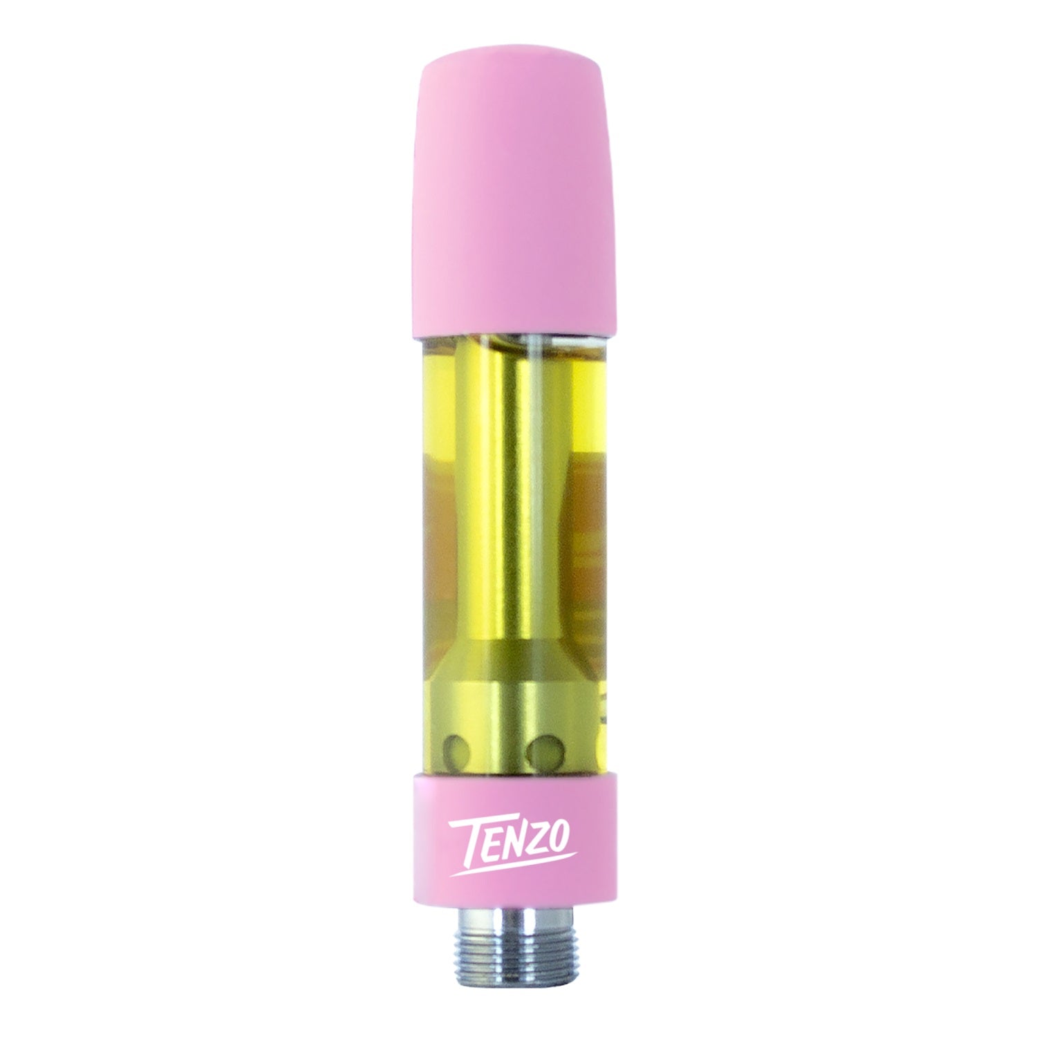 Watermelon Z Cartridge