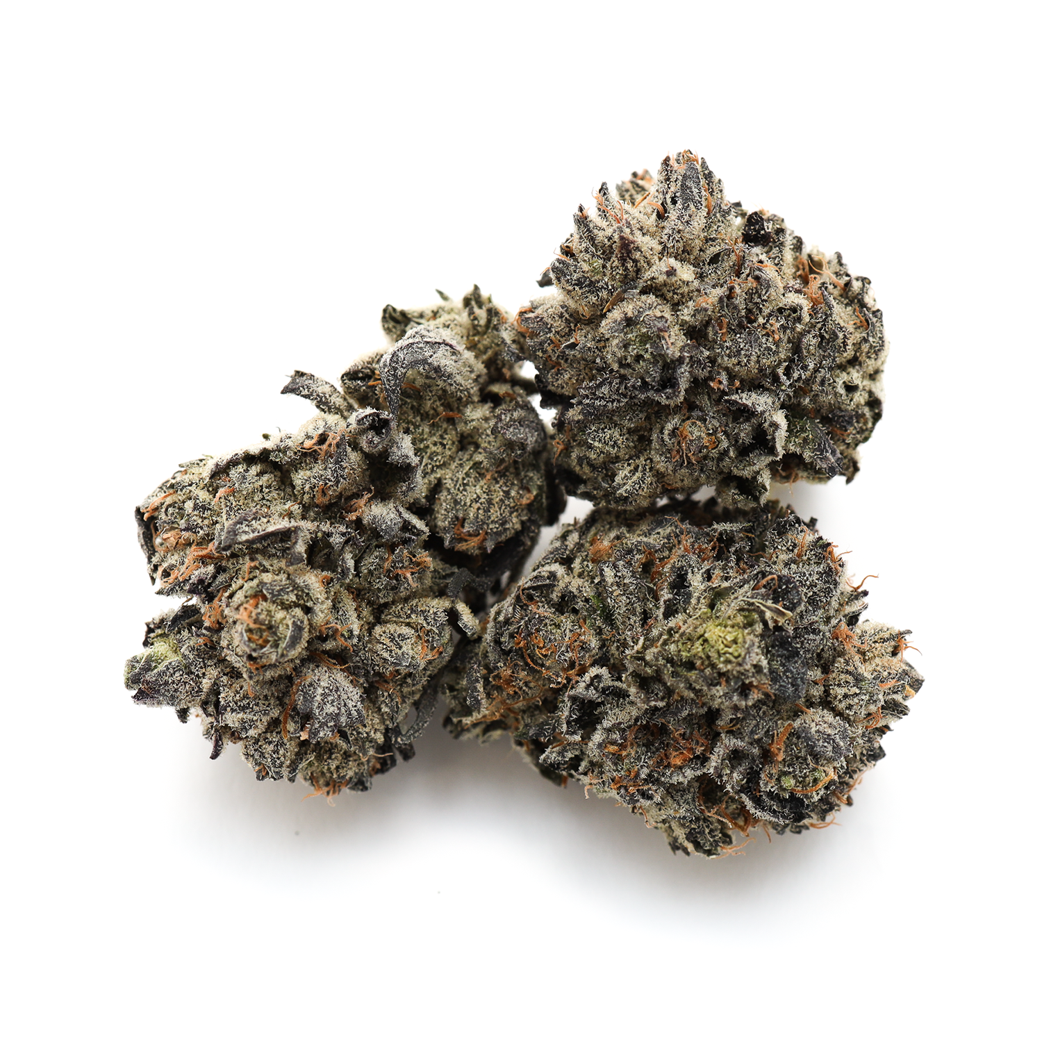 Pineapple Kali Mist