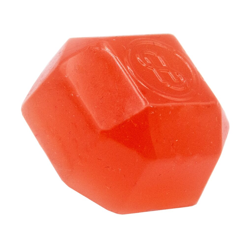 Drift No. 470 Sour Watermelon Gummy