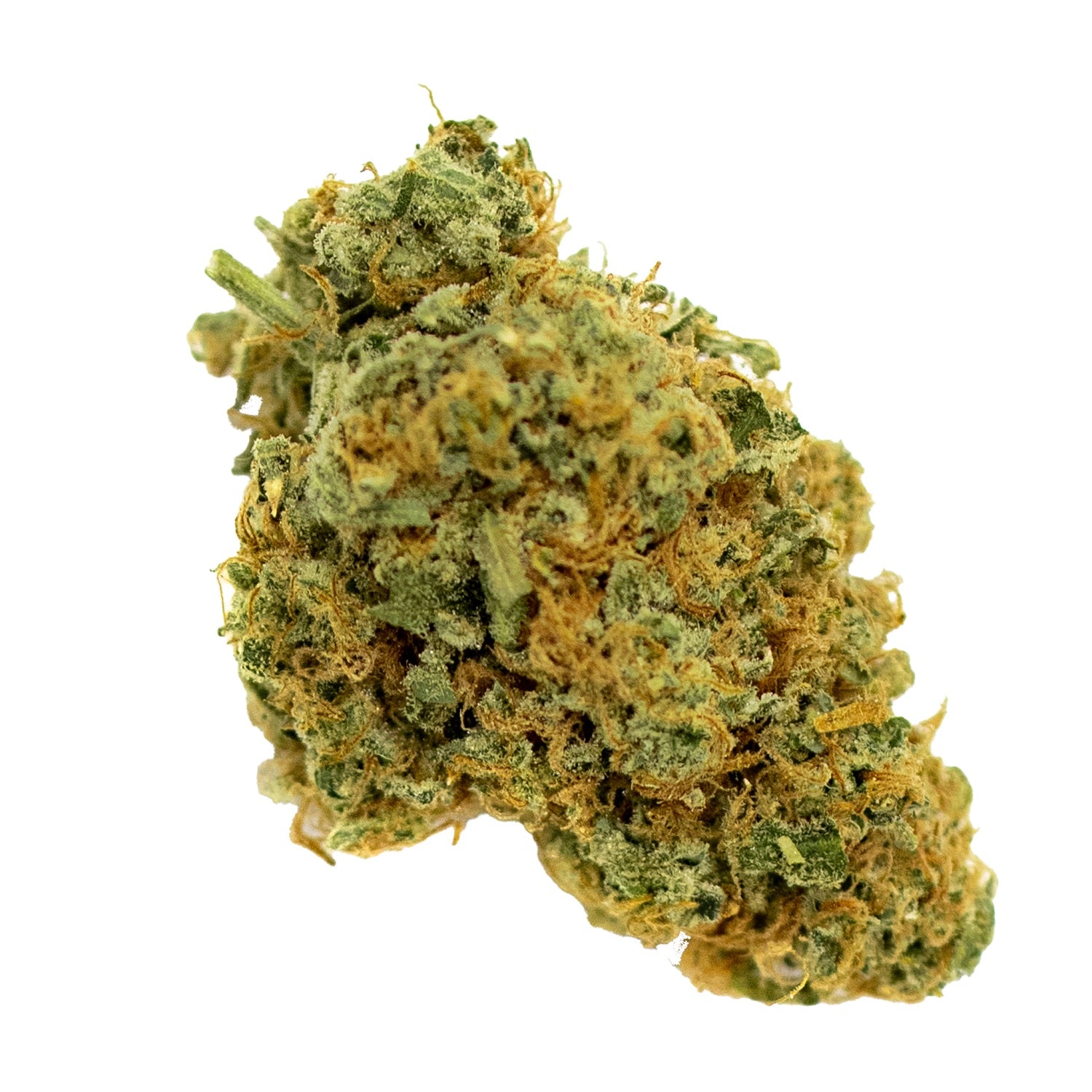 Chemdawg Og