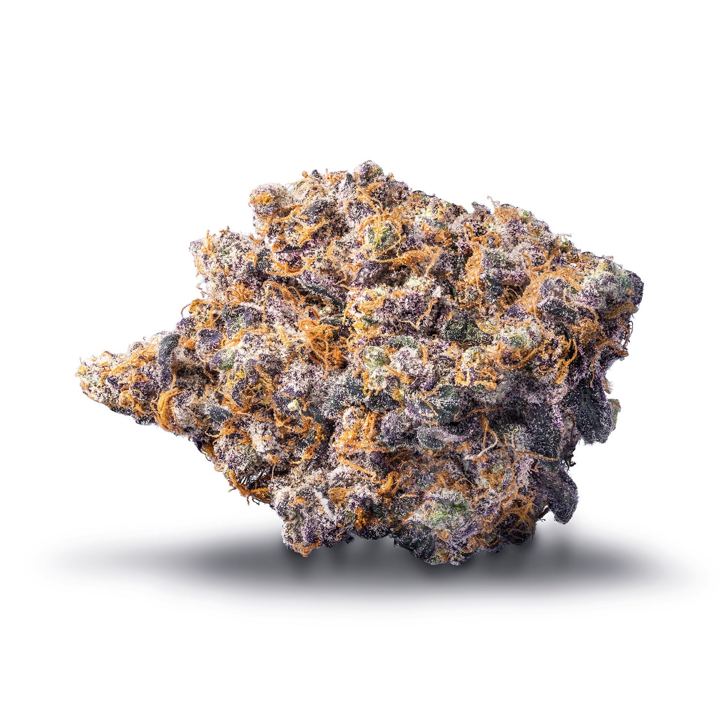 Animal Sorbet Kush Mints