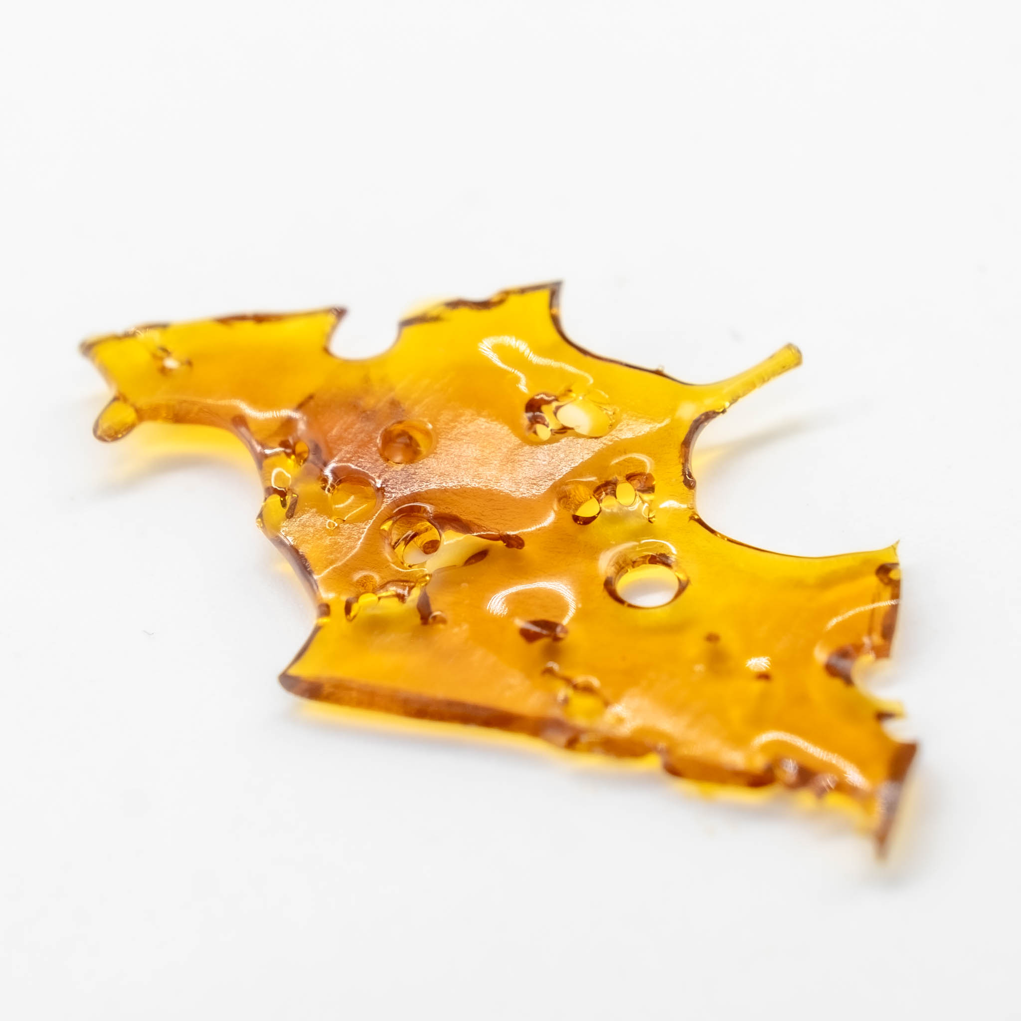House Shatter