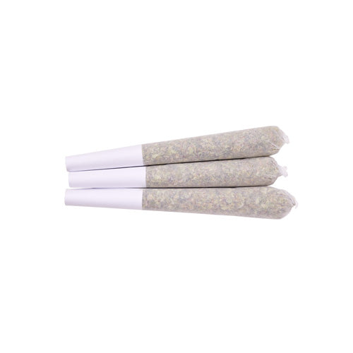 High Country Diesel Pre-Rolls