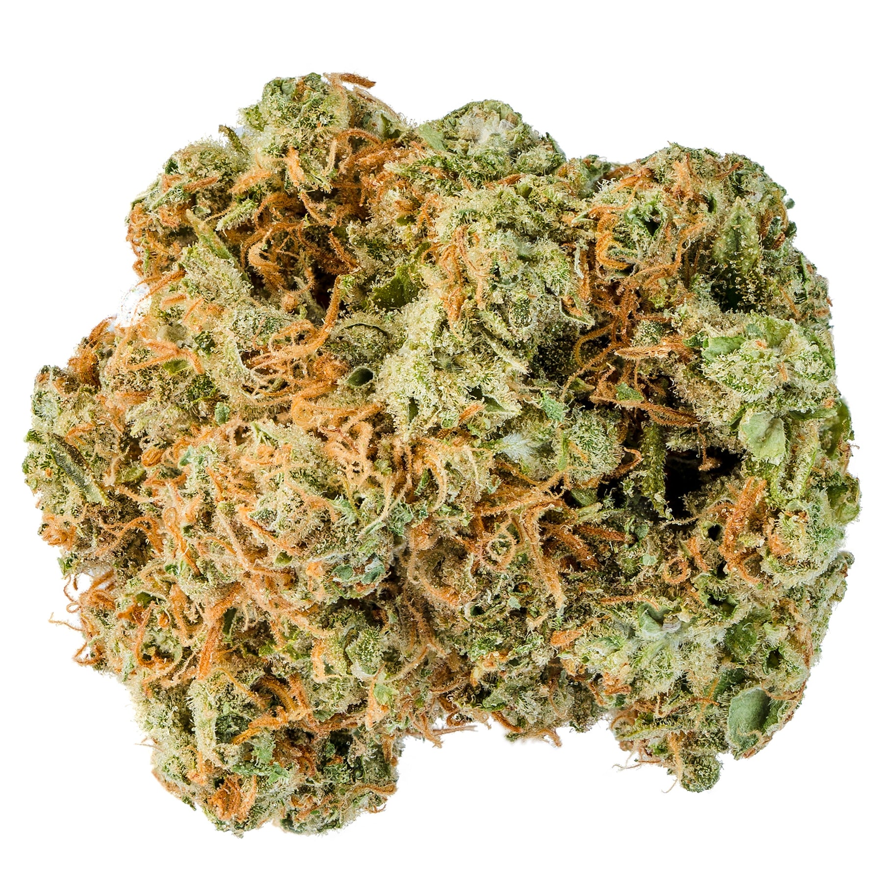 Acapulco Gold