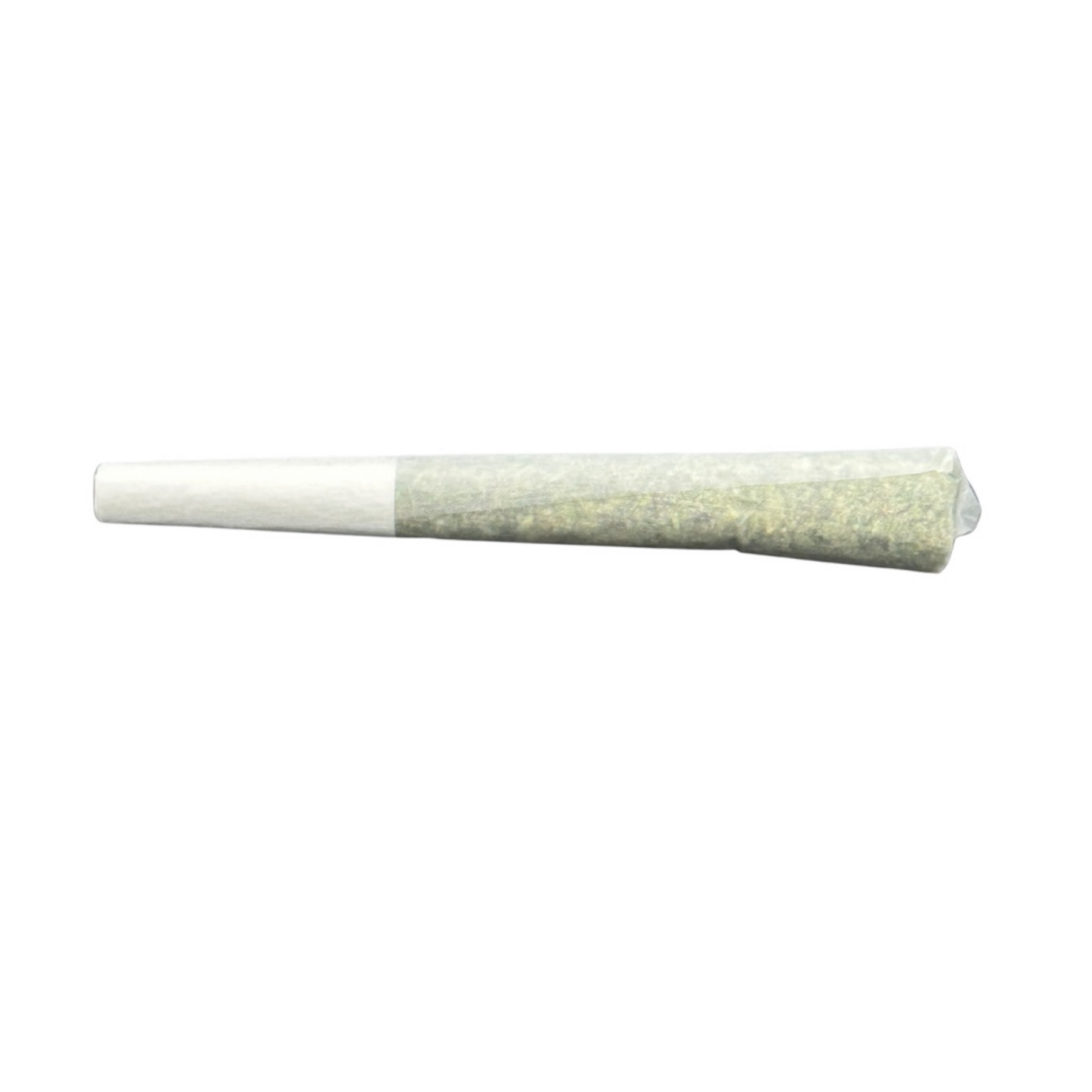 Sticky Papaya Infused Pre-Rolls