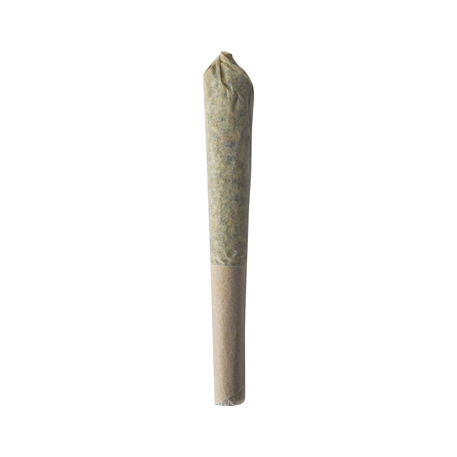 La Soda Jet Pack Infused Pre-Rolls