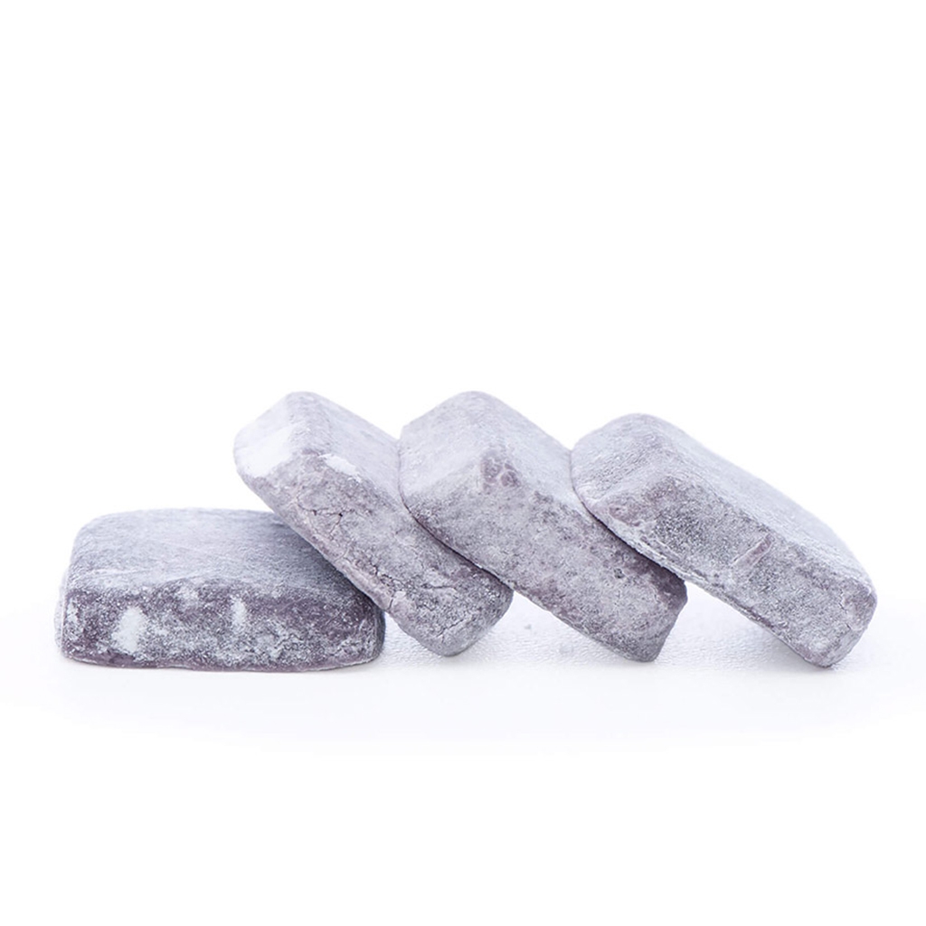 Craft Blueberry Gummies