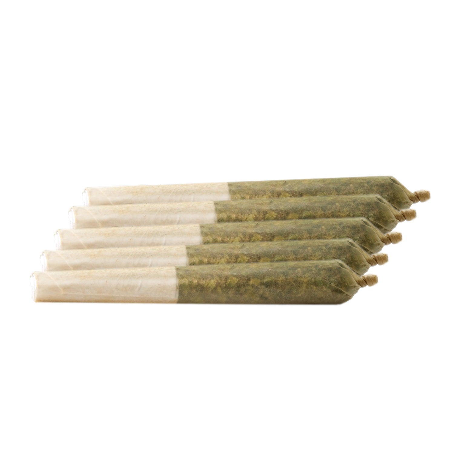 Banana Hammock Infusd Live Resn Cones Pr
