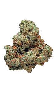 Scott'S Og
