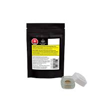 Outlaw Live Rosin