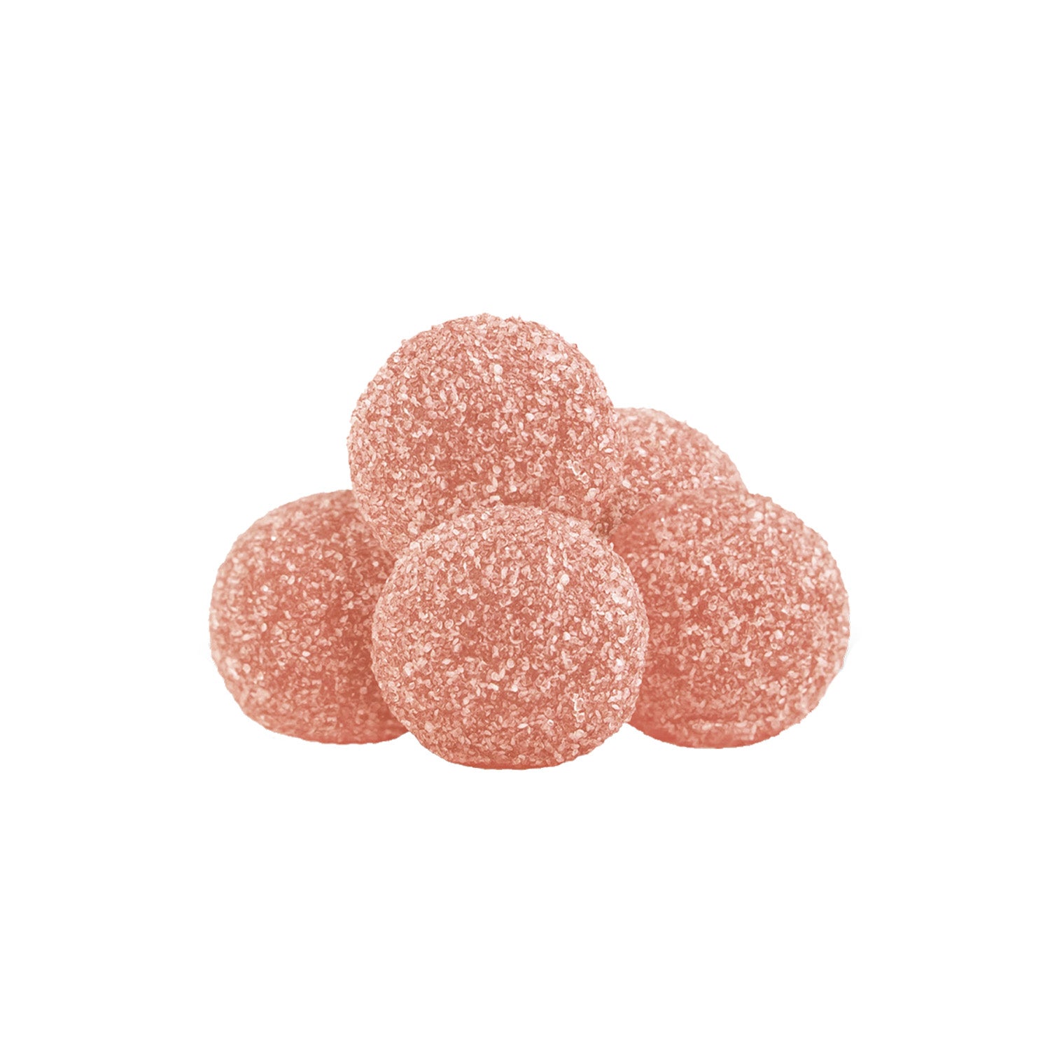 Strawberry Melon 4:1 Cbn/Thc