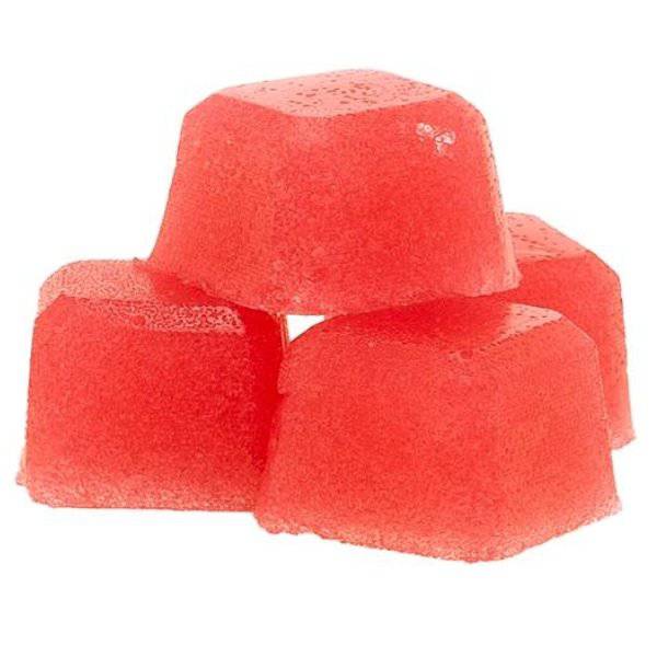 Daily Cbd Multipack-Watermelon