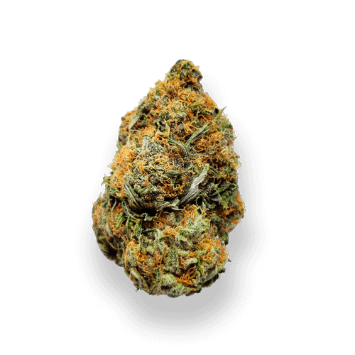 Kelowna Kush