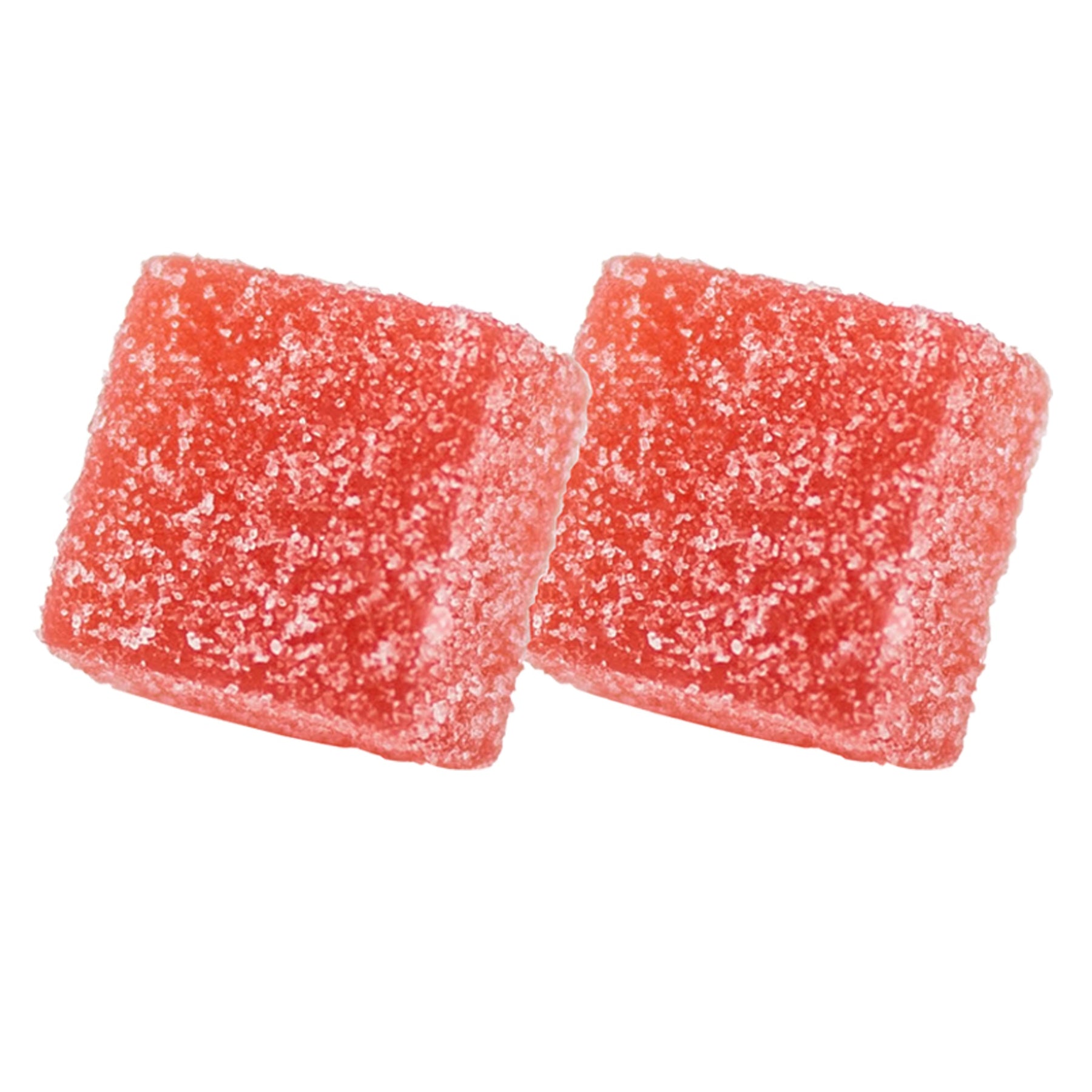Watermelon Splash Fruit Chew