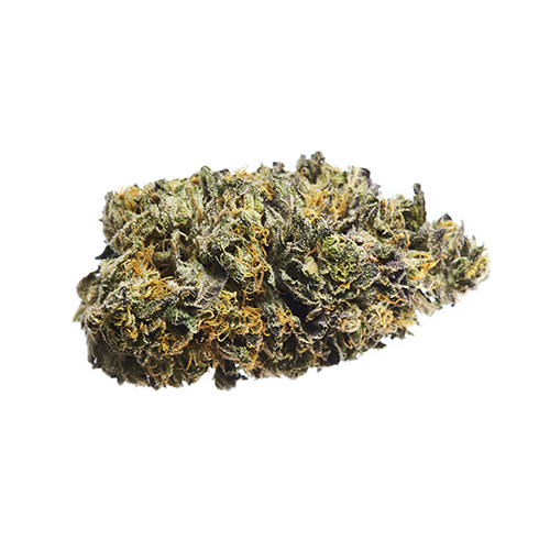 Cold Creek Kush
