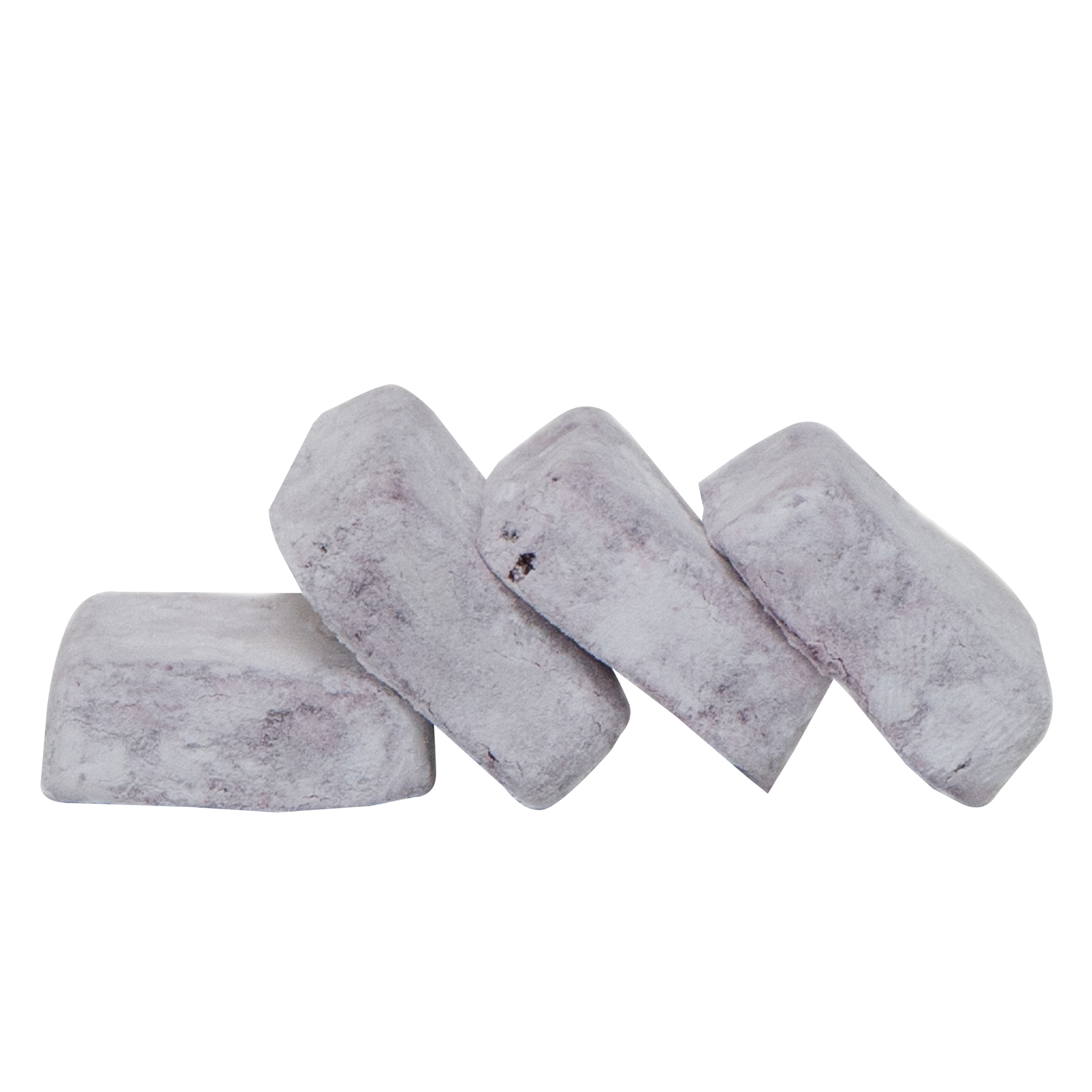 Blackberry Merlot 1:4 Chews