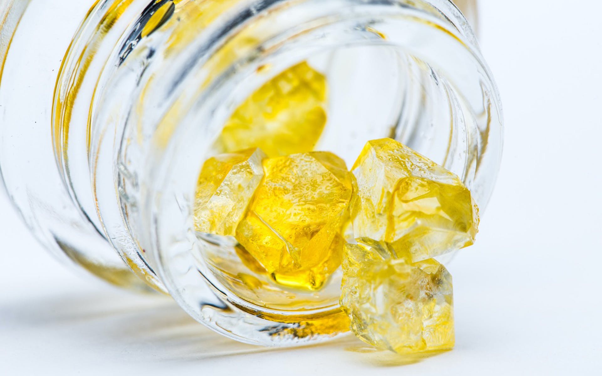Diamonds