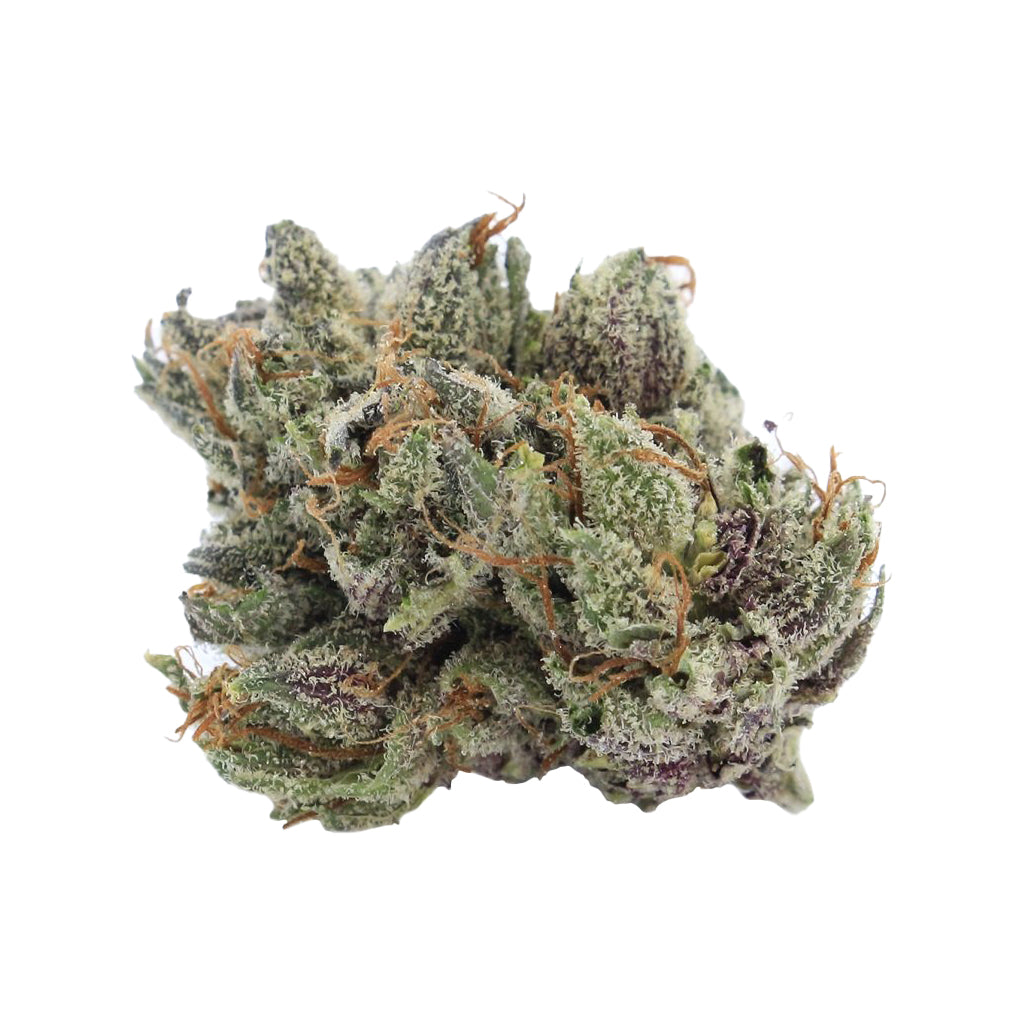 Sour Diesel