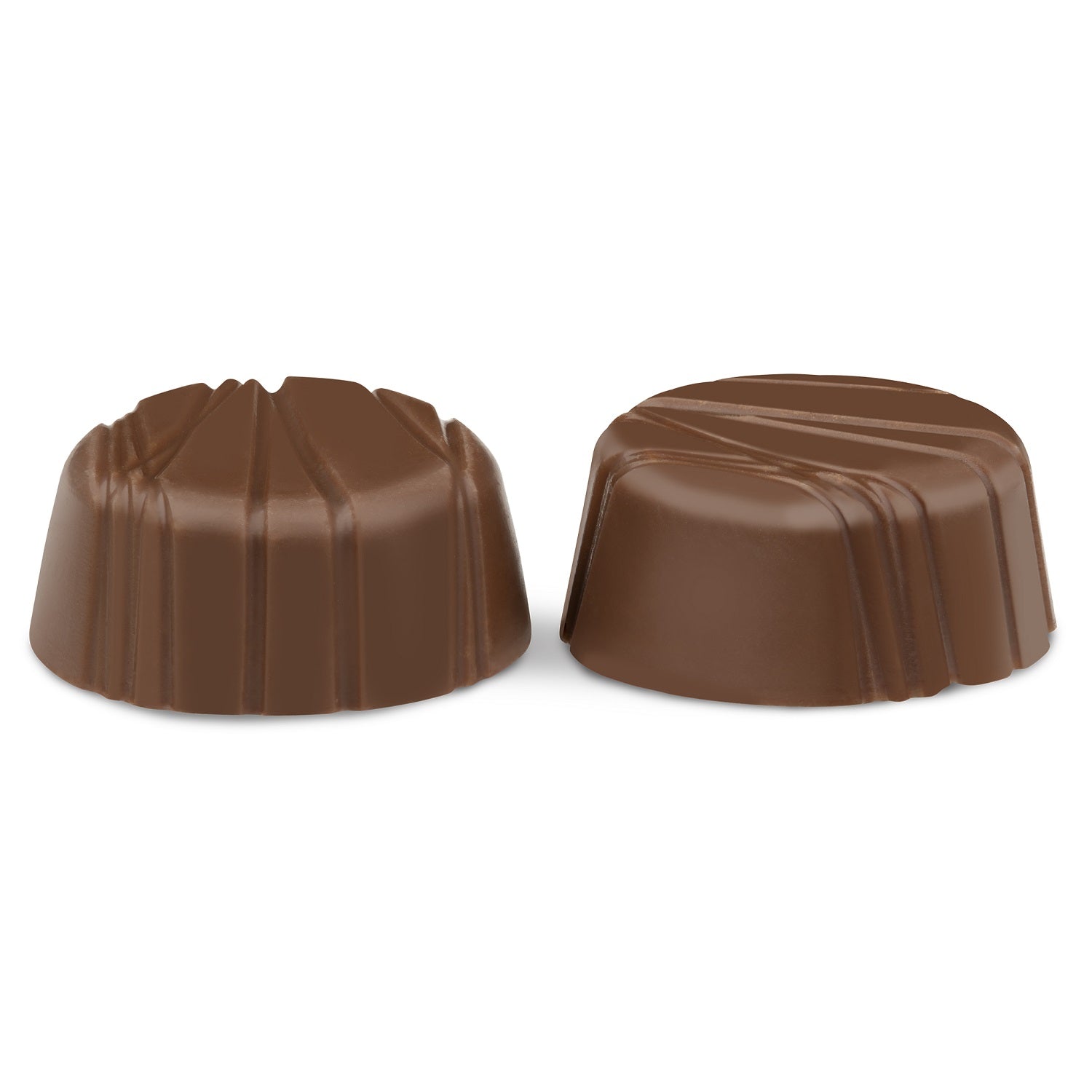 Mini Snax-Mint Bar