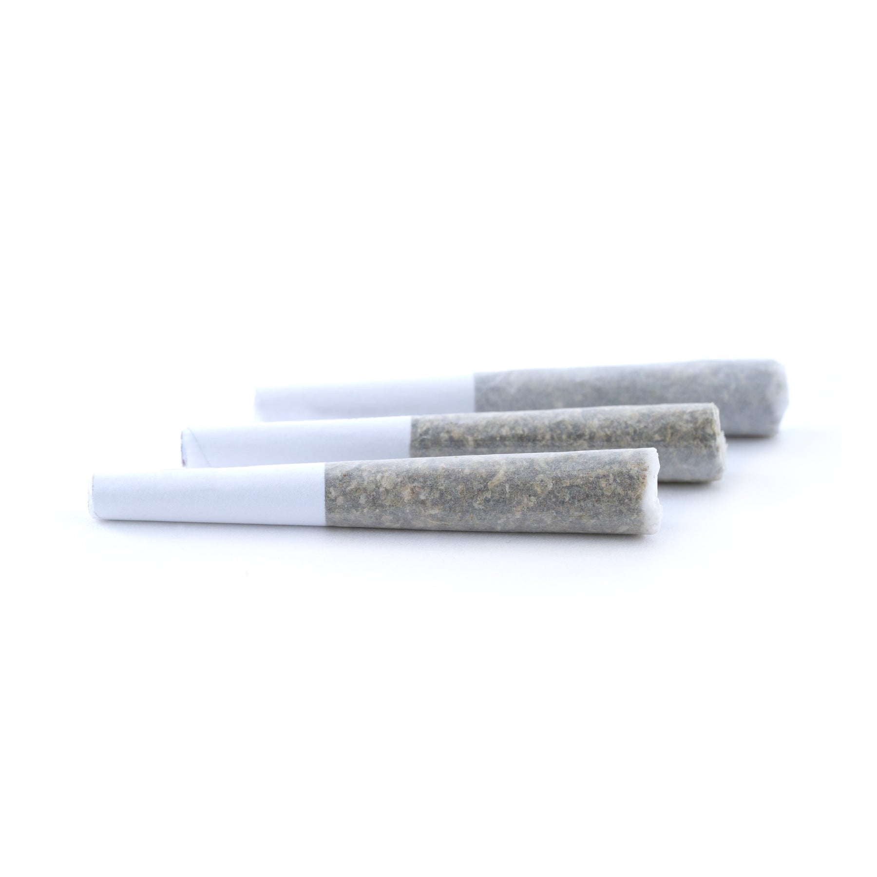Craft Collective Ice Cream Cake Pre-Roll