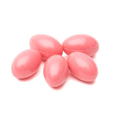 Blend Light Softgels