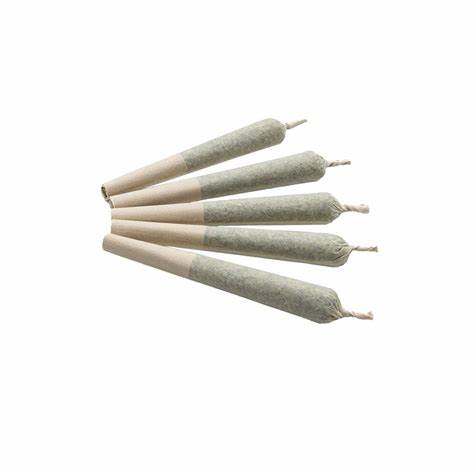 Fruity Pebbles Og Pre-Rolls
