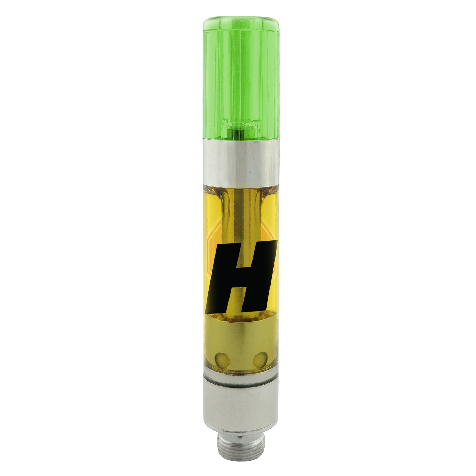 Hycycle Hybrid-Mac-1 Vape