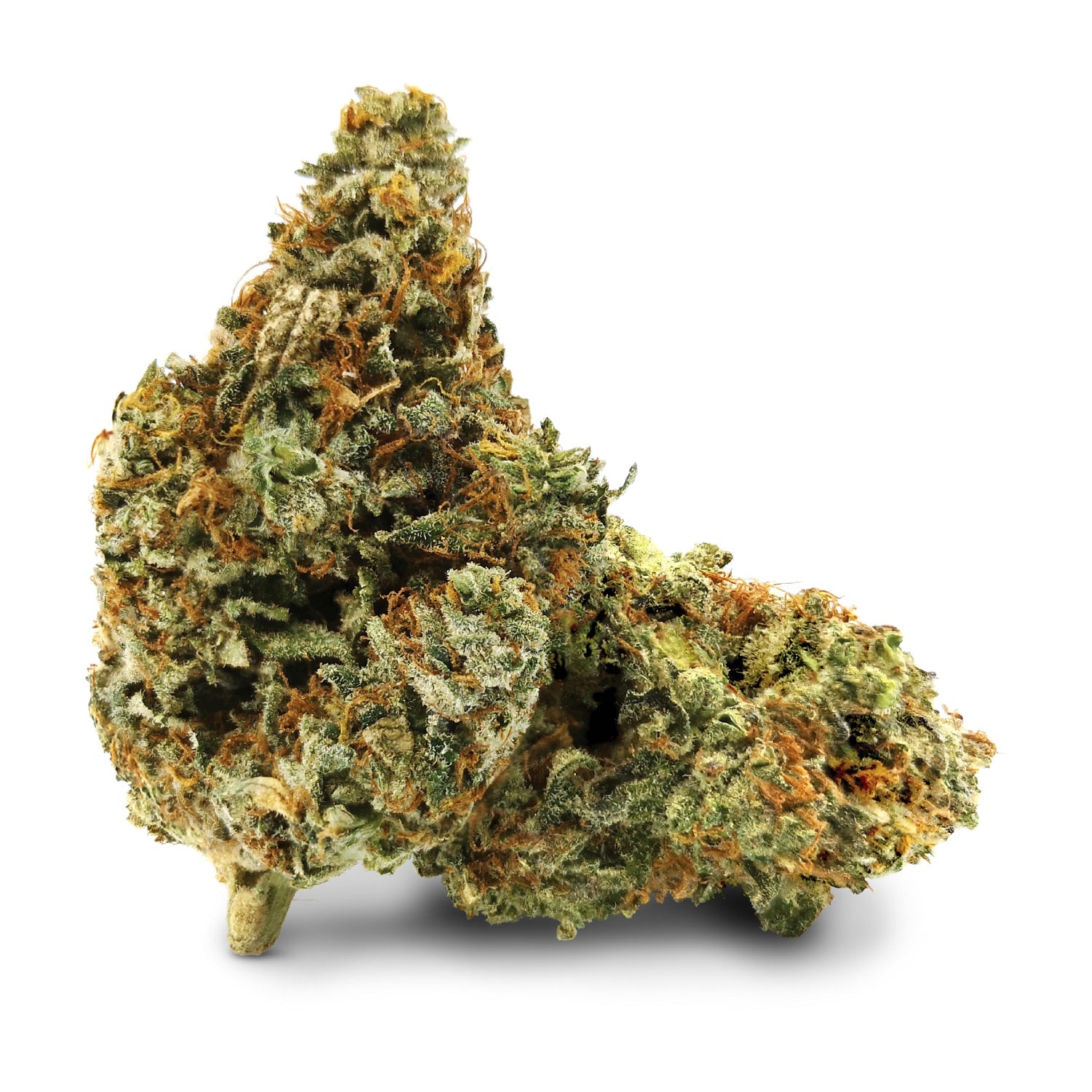 Honey Lime Kush