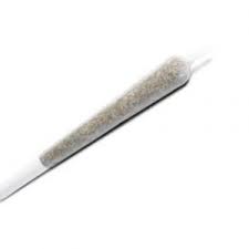 Zest Qwest Pre-Rolls