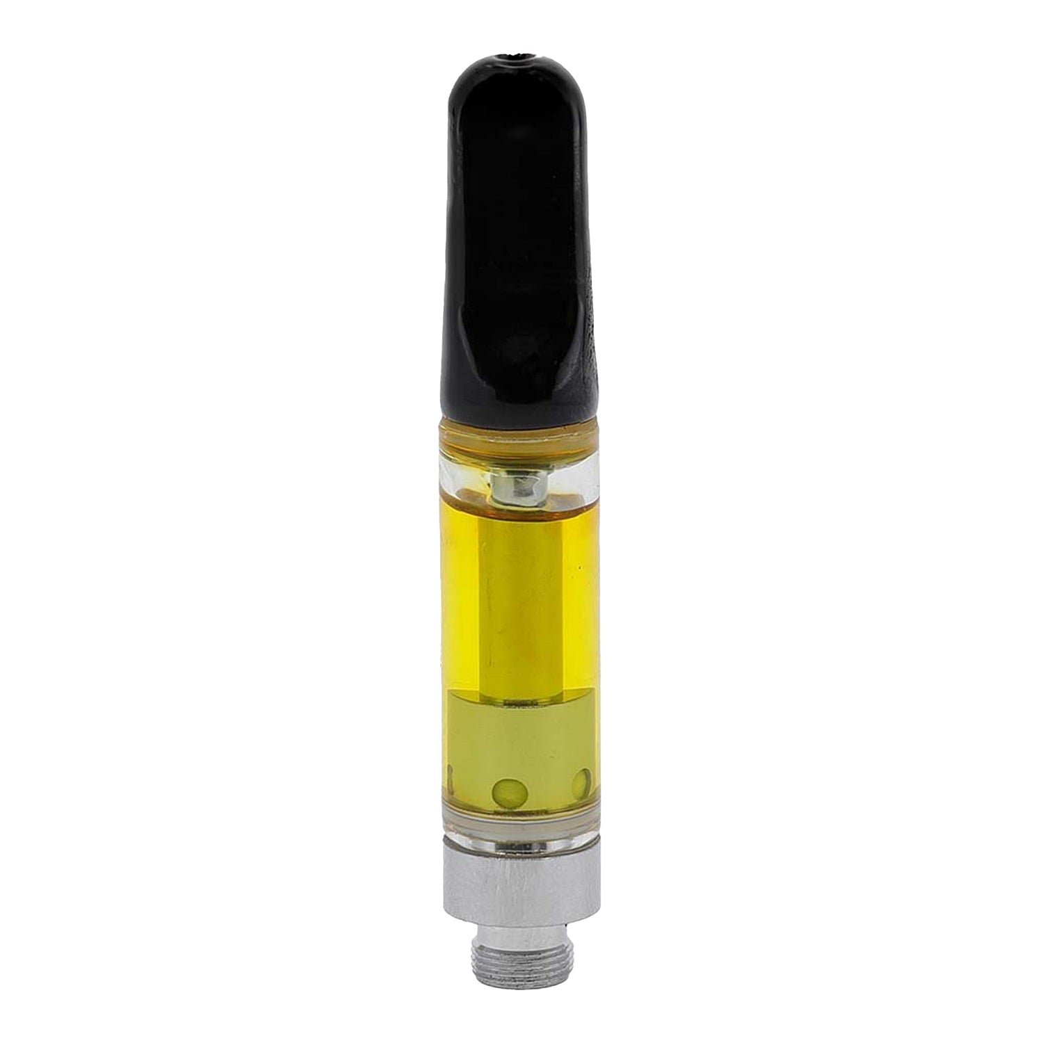 Banana Runtz 510 Vape Cartridge