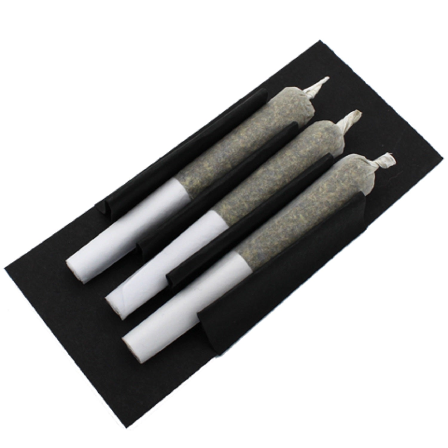 Legacy Kush Pre-Rolls