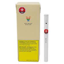 Ace Valley Sativa Pre-Roll