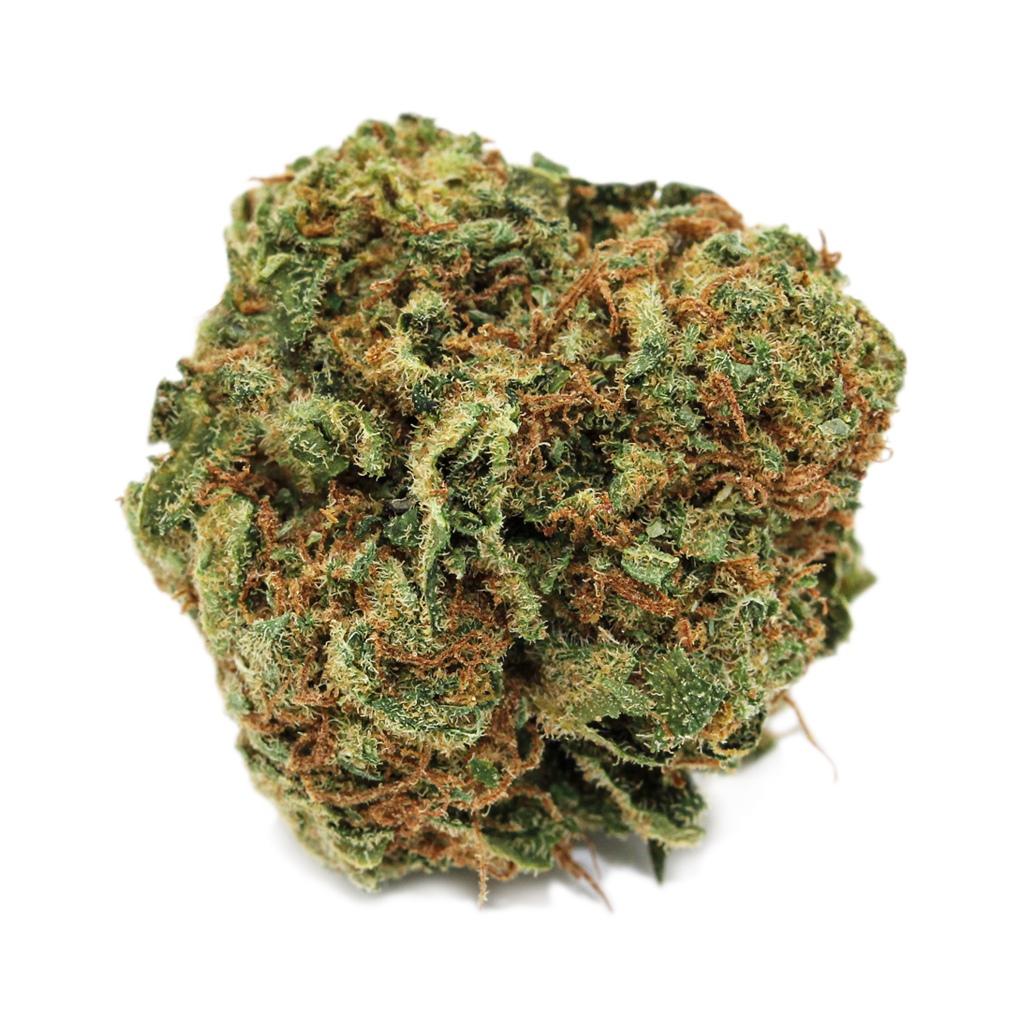 Blueberry