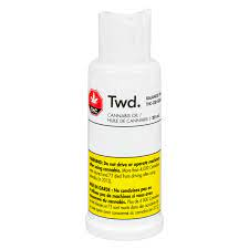 Balanced Oral Spray