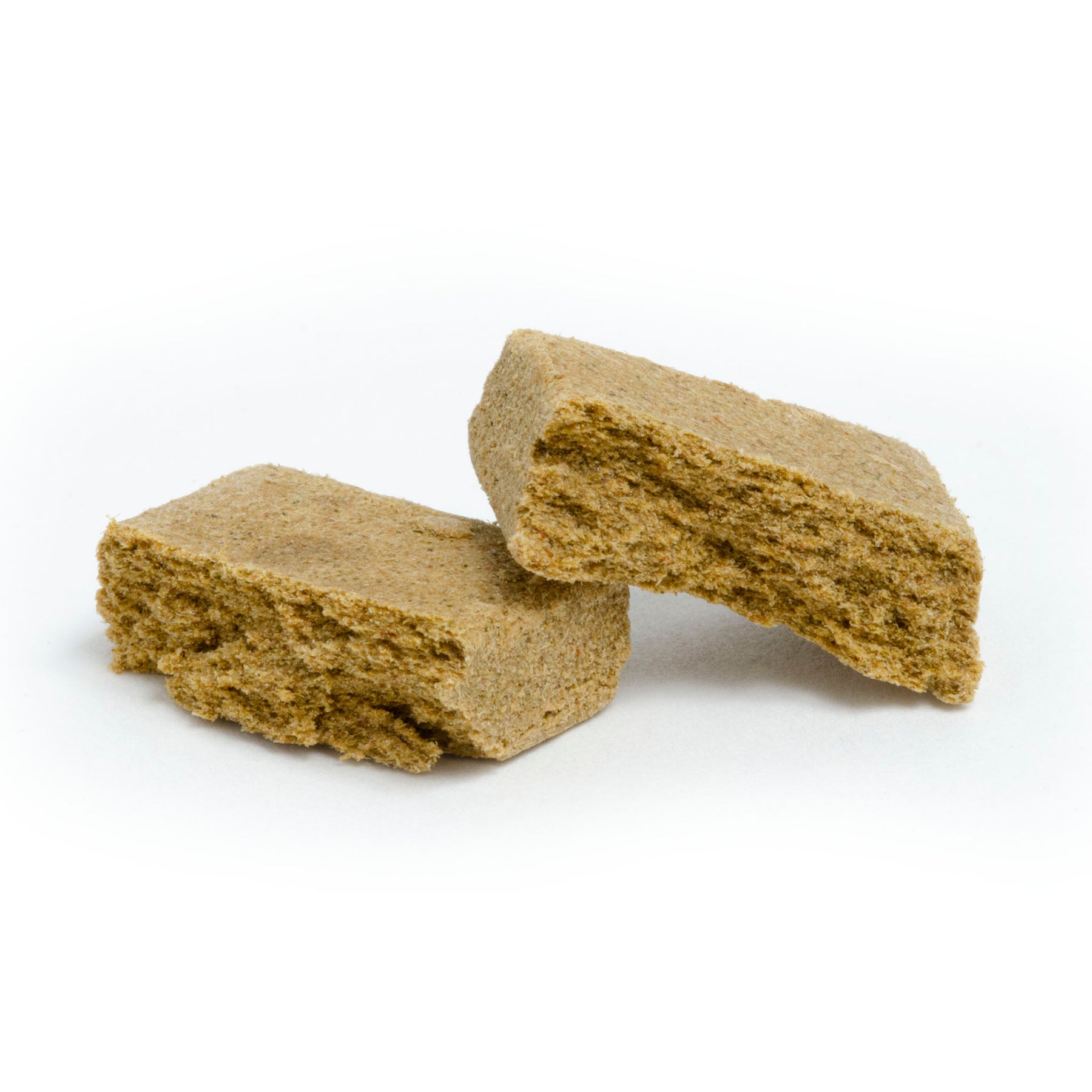 Os. Hash Sativa