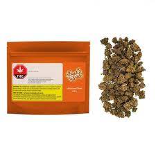 All Purpose Flower Indica