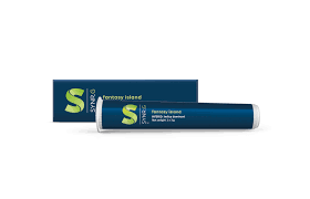 Fantasy Island Pre-Roll