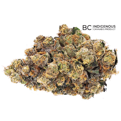 Grape Stomper