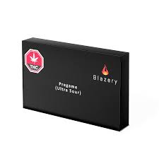 Pregame Pre-Roll