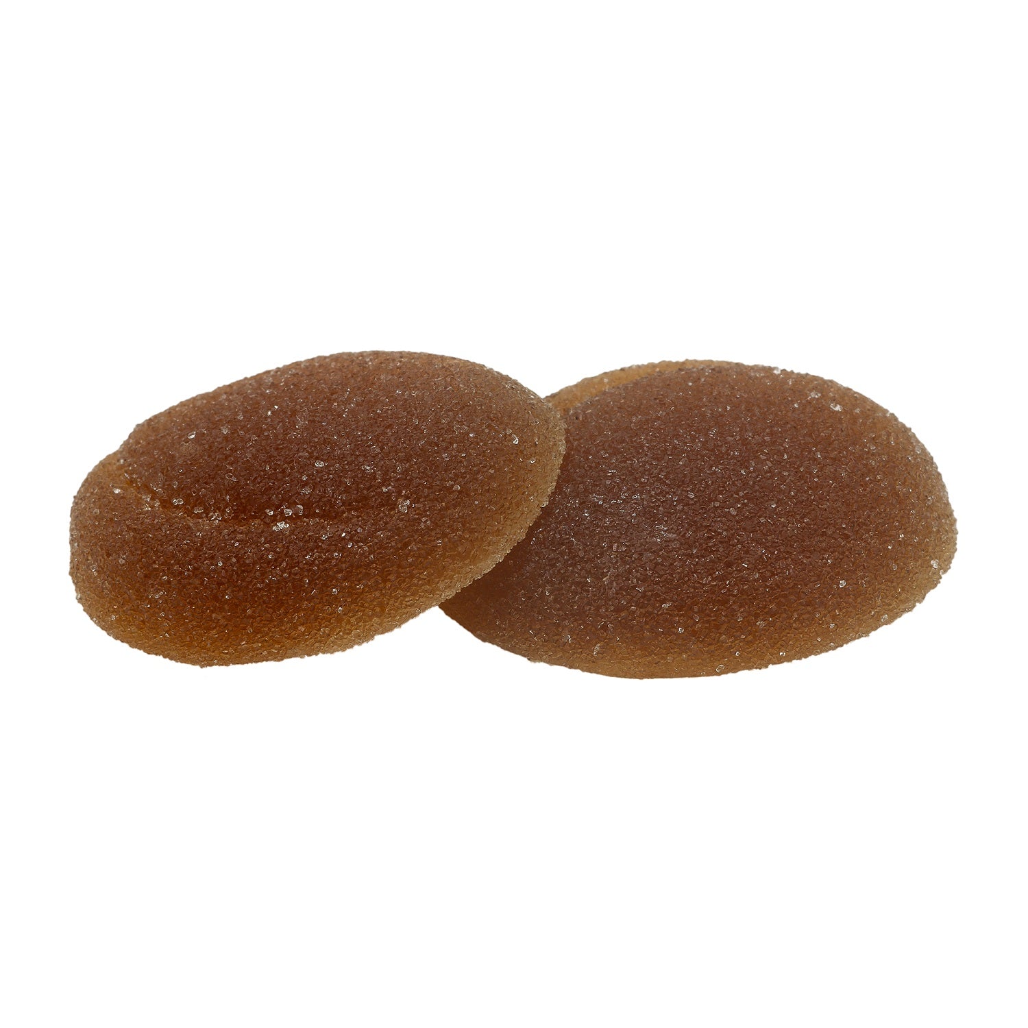 Cola 1:1 Chews