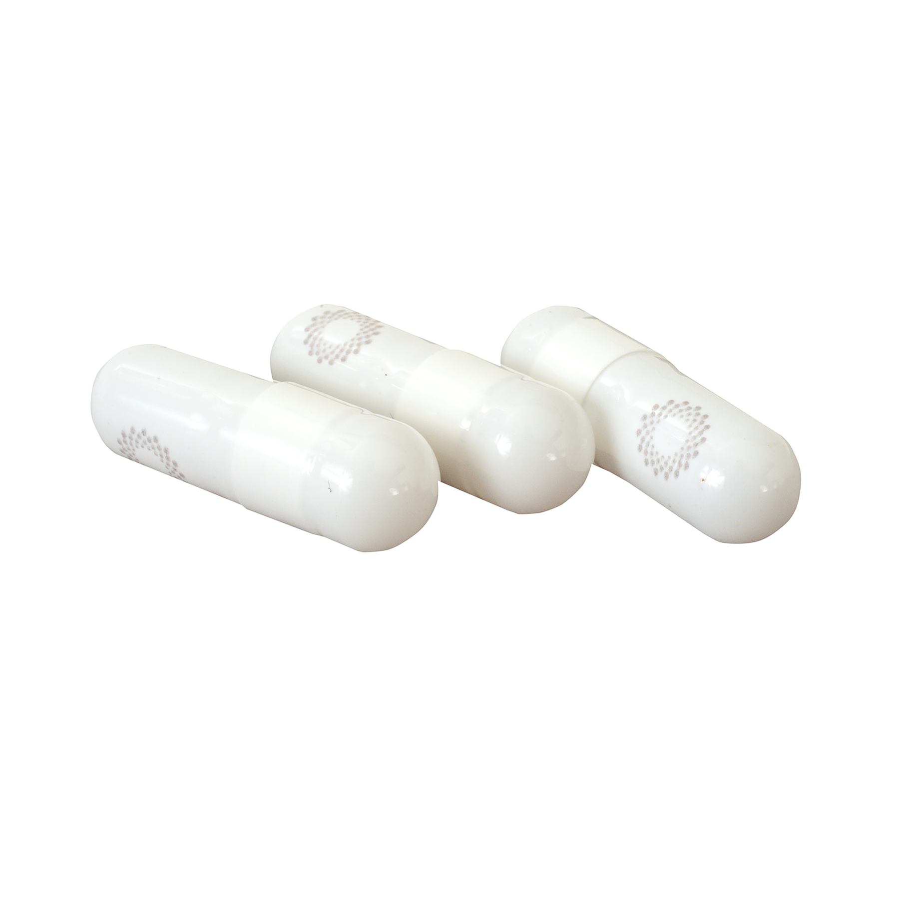 Dosecann Cbd Capsules
