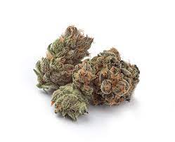 Fruit Cake Reserve